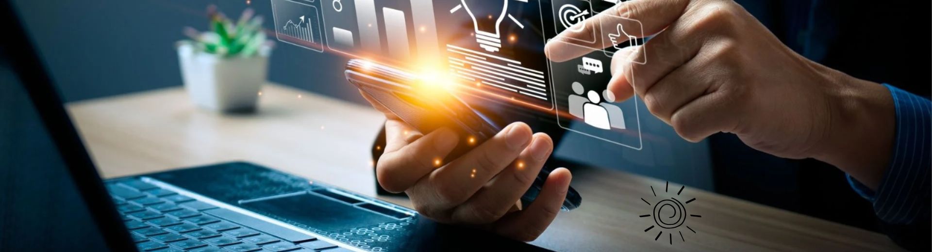 Product Category Banner